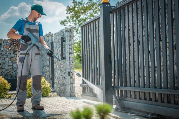  New Market, AL Pressure Washing Pros